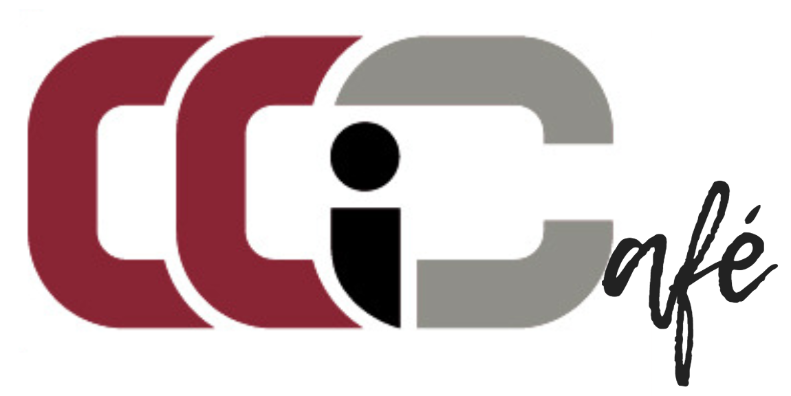 CCICafe 